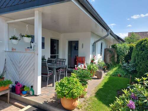 Foto - Haus zum Kaufen in Schafflund 395.000,00 € 150 m²