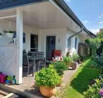 Haus zum Kaufen in Schafflund 395.000,00 € 150 m²