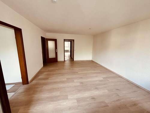 Foto - Wohnung zum Kaufen in Fürth 199.000,00 € 62 m²