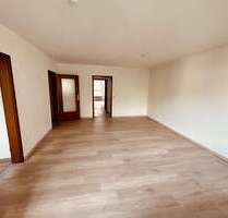 Wohnung zum Kaufen in Fürth 199.000,00 € 62 m²