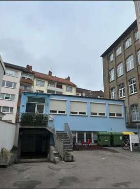 Foto - Haus zum Kaufen in Offenbach am Main 545.000,00 € 200 m²