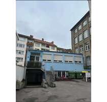 Haus zum Kaufen in Offenbach am Main 545.000,00 € 200 m²