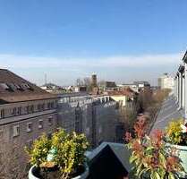Wohnung zum Mieten in Essen Südviertel 1.275,00 € 94 m² - Essen / Südviertel