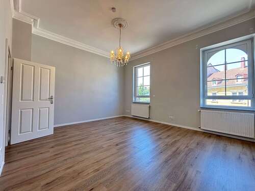 Foto - Wohnung zum Mieten in Kaiserslautern 890,00 € 80 m²