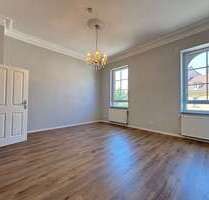 Wohnung zum Mieten in Kaiserslautern 890,00 € 80 m²
