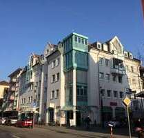 Wohnung zum Mieten in Singen 480,00 € 48 m²