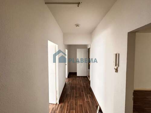 Foto - Wohnung zum Mieten in Schwerin 605,00 € 57.53 m²