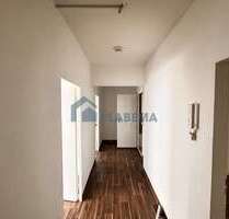 Wohnung zum Mieten in Schwerin 605,00 € 57.53 m²