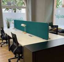 Büro in Lich 280,00 € 4 m² - 280,00&nbsp;EUR Kaltmiete, ca.&nbsp; 4,00&nbsp;m&sup2; in Lich (PLZ: 35423)