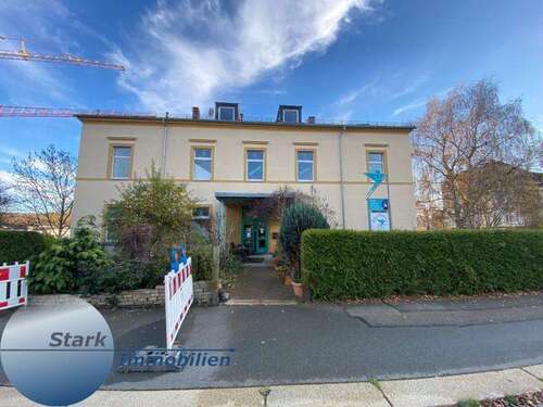 Foto - Haus zum Kaufen in Plauen 219.000,00 € 560 m²