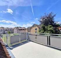 Wohnung zum Mieten in Minden 549,00 € 49.09 m² Wohnung zum Mieten in Minden 549,00 € 49.09 m²