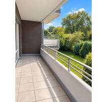 Wohnung zum Mieten in Aachen 880,00 € 80 m²