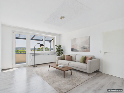 Foto - Wohnung zum Kaufen in Osnabrück 170.000,00 € 76 m²