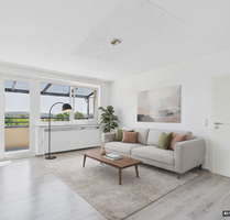 Wohnung zum Kaufen in Osnabrück 170.000,00 € 76 m²
