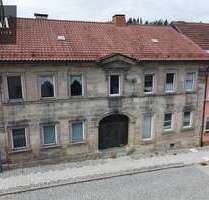 Haus zum Kaufen in Marktschorgast 98.000,00 € 240 m²