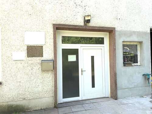 Foto - Büro in Brandenburg - Ludwigsfelde 1.399,00 € 165 m²