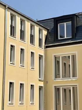 Foto - Wohnung zum Kaufen in Eltville am Rhein 468.900,00 € 59.4 m²