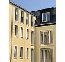 Wohnung zum Kaufen in Eltville am Rhein 468.900,00 € 59.4 m²