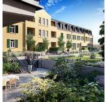 Wohnung zum Kaufen in Eltville am Rhein 468.900,00 € 59.4 m²