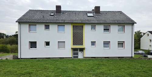 Foto - Haus zum Kaufen in Bad Hersfeld 530.000,00 € 386 m²