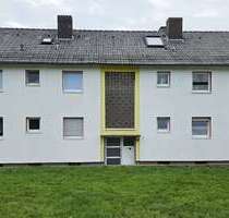 Haus zum Kaufen in Bad Hersfeld 530.000,00 € 386 m²