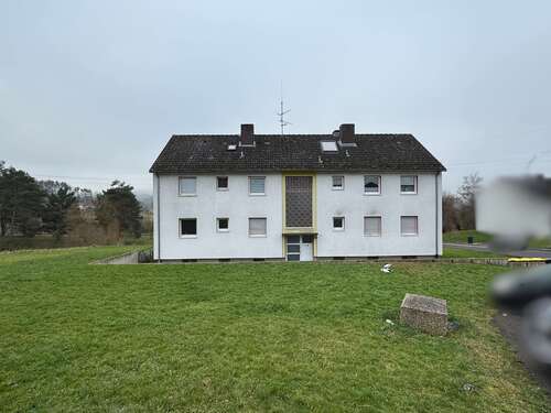 Foto - Haus zum Kaufen in Bad Hersfeld 530.000,00 € 386 m²