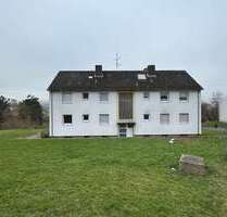 Haus zum Kaufen in Bad Hersfeld 530.000,00 € 386 m²