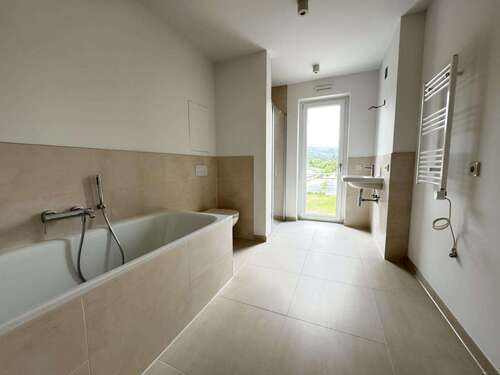 Foto - Wohnung zum Mieten in Wernigerode 1.201,66 € 93.88 m²