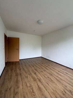 Foto - Wohnung zum Mieten in Dortmund 340,00 € 42 m²