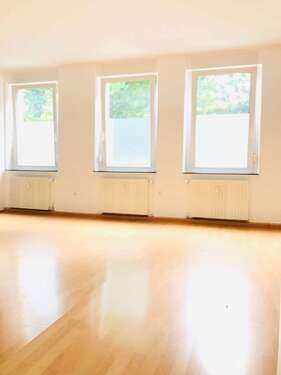 Foto - Wohnung zum Mieten in Mülheim an der Ruhr 950,00 € 104 m²