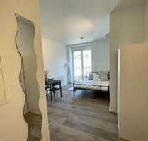 Wohnen auf Zeit in Stuttgart 1.050,00 €