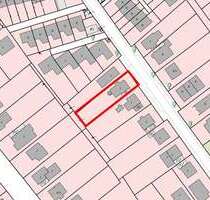 Grundstück zu verkaufen in Hamburg 495.000,00 € 652 m²