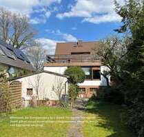 Grundstück zu verkaufen in Hamburg 495.000,00 € 652 m²