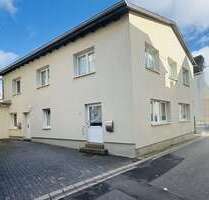 Haus zum Kaufen in Kempenich 450.000,00 € 356 m²