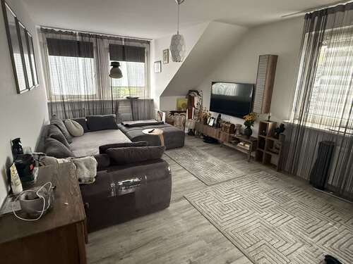 Foto - Wohnung zum Mieten in Bielefeld 500,00 € 60 m²