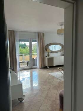 Foto - Wohnung zum Mieten in Stuttgart 1.550,00 € 109 m²