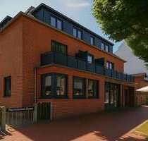 Wohnung zum Kaufen in Langeoog 275.000,00 € 33.65 m²