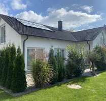 Haus zum Kaufen in Horgau 698.000,00 € 193 m²