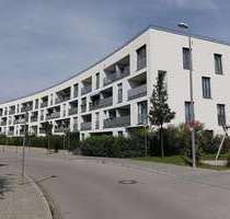 Wohnung zum Mieten in München 1.980,00 € 83.19 m²