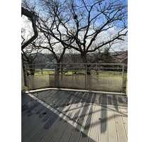 Wohnung zum Mieten in Erftstadt 1.270,00 € 97.62 m²