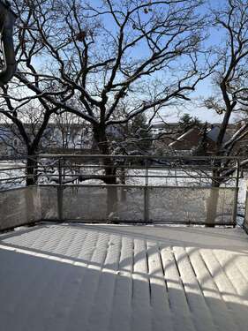 Foto - Wohnung zum Mieten in Erftstadt 1.270,00 € 97.62 m²