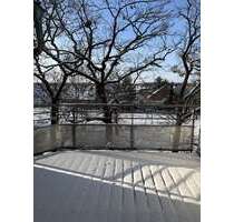 Wohnung zum Mieten in Erftstadt 1.270,00 € 97.62 m²