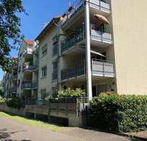 Wohnung zum Mieten in Erftstadt 1.270,00 € 97.62 m²