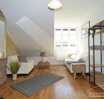 Wohnen auf Zeit in Potsdam 1.150,00 € Wohnen auf Zeit in Potsdam 1.150,00 €