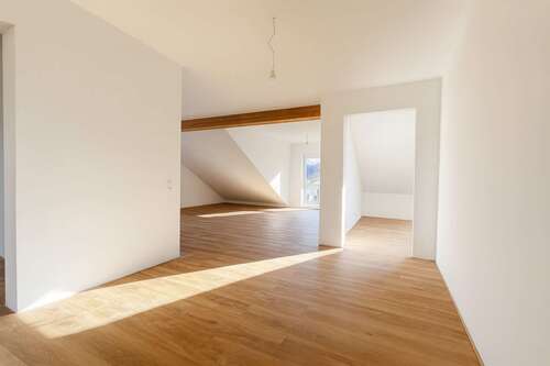 Foto - Wohnung zum Kaufen in Ruppichteroth Winterscheid 352.000,00 € 88 m²