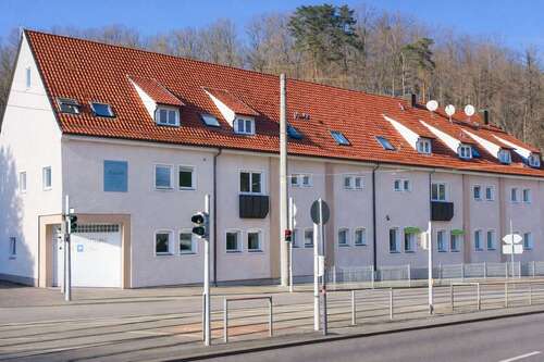 Foto - Wohnung zum Mieten in Stuttgart 1.450,00 € 115 m²