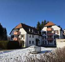 Wohnung zum Kaufen in Bischofsgrün 79.200,00 € 57 m²