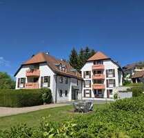 Wohnung zum Kaufen in Bischofsgrün 79.200,00 € 57 m²