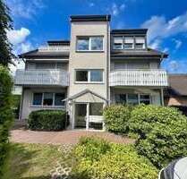 Wohnung zum Kaufen in Haan 210.000,00 € 62 m²