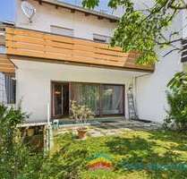 Haus zum Kaufen in Eggenstein-Leopoldshafen 529.000,00 € 159 m²